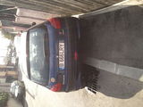 PEUGEOUT  206, photo 4