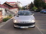 Peugeout 206 cc, photo 3