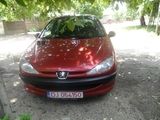 peugot 206 sau schimb , opal astra 2005 si diferenta, fotografie 2