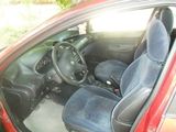 peugot 206 sau schimb , opal astra 2005 si diferenta, fotografie 4