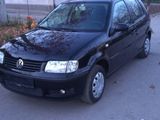 polo 2001 euro4 clima full electric, photo 4