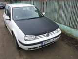 pret de pret golf 4