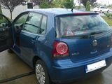 Proprietar vand Vw Polo, photo 4