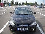 Proprietar, vind Opel Corsa, photo 1