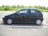 Proprietar, vind Opel Corsa, photo 2