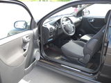 Proprietar, vind Opel Corsa, photo 4