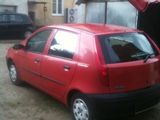 punto 188 euro 3, photo 1