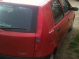 punto 188 euro 3, photo 2