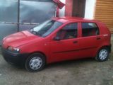 punto 188 euro 3, photo 3