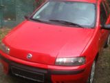 punto 188 euro 4