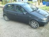 punto 2001