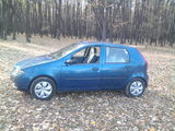 PUNTO IMPECABIL, photo 1