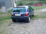 Renaul Clio  1.2 16v Avariat, fotografie 2