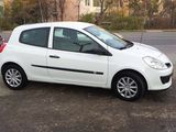 Renaul Clio 1.5 dci 2007, fotografie 4