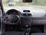 Renaul Clio 1.5 dci 2007, photo 5