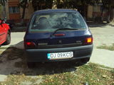 renaul clio, photo 5