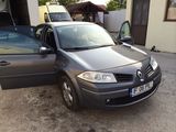 Renaul megane 2 1.6 , 16v , , photo 1