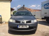 Renaul megane 2 1.6 , 16v , , photo 2