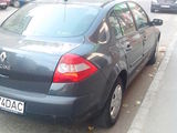 renaul megane 2005, photo 2