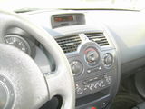 renault 1.5 dci 2003, photo 1