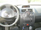 renault 1.5 dci 2003, photo 2