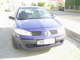 renault 1.5 dci 2003, fotografie 3