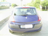 renault 1.5 dci 2003, photo 4