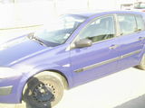 renault 1.5 dci 2003, photo 5