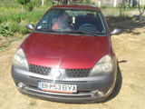 RENAULT  CLIO 1.2, fotografie 4