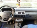 renault clio 1.2 benzina, photo 1