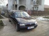 renault clio 1.2 benzina, photo 2