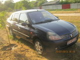 Renault Clio 1.5 DCI 1.400 € Neg., photo 1