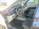 Renault Clio 1.5 DCI 1.400 € Neg., photo 3