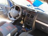 renault clio 1,5 dci, fotografie 3