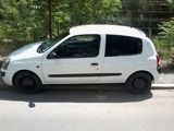 Renault Clio 1.5 DCI 2003 taxa platita, photo 2