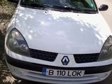 Renault Clio 1.5 DCI 2003 taxa platita, photo 3