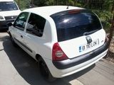 Renault Clio 1.5 DCI 2003 taxa platita, photo 4