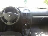 Renault Clio 1.5 DCI 2003 taxa platita, photo 5