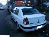 Renault Clio 1,5 dci 2005, photo 2