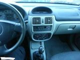 Renault Clio 1,5 dci 2005, photo 3