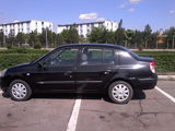 RENAULT CLIO 1,5 DCI, fotografie 3