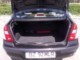 RENAULT CLIO 1,5 DCI, fotografie 5