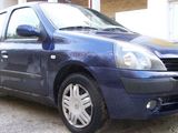 Renault clio 1. 5 dci (expression) 2005 (ITP 2015- IULIE), photo 2