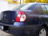 Renault clio 1. 5 dci (expression) 2005 (ITP 2015- IULIE), fotografie 3