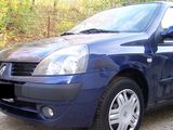 Renault clio 1. 5 dci (expression) 2005 (ITP 2015- IULIE), photo 4