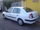 Renault clio 1, 5 fidji, fotografie 4