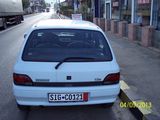 renault clio 1200 benzina, stare perfecta, photo 2