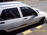 renault clio 1200 benzina, stare perfecta, photo 3