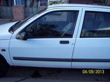 renault clio 1200 benzina, stare perfecta, photo 4