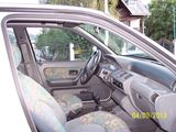 renault clio 1200 benzina, stare perfecta, photo 5